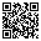 https://chigua1.com/scock/1511728335.html