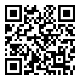 https://chigua1.com/scock/1511728435.html