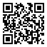 https://chigua1.com/scock/1511728535.html