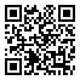 https://chigua1.com/scock/1511728635.html
