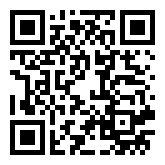 https://chigua1.com/scock/1511728935.html