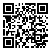 https://chigua1.com/scock/1511729035.html