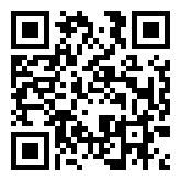 https://chigua1.com/scock/1511729135.html