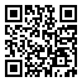 https://chigua1.com/scock/1511729235.html