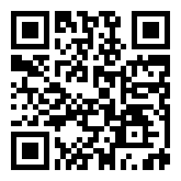 https://chigua1.com/scock/1511729335.html