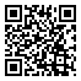 https://chigua1.com/scock/1511729435.html