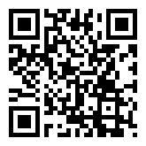 https://chigua1.com/scock/1511729535.html