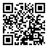 https://chigua1.com/scock/1511729635.html