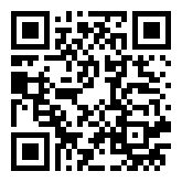 https://chigua1.com/scock/1511729735.html
