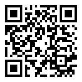 https://chigua1.com/scock/1511729835.html