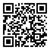 https://chigua1.com/scock/1511729935.html