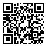 https://chigua1.com/scock/1511730135.html