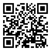 https://chigua1.com/scock/1511730235.html