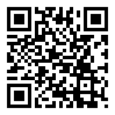 https://chigua1.com/scock/1511730335.html
