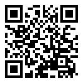 https://chigua1.com/scock/1511730435.html