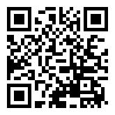 https://chigua1.com/scock/1511730535.html