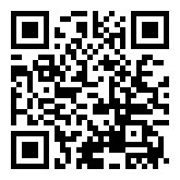 https://chigua1.com/scock/1511730635.html