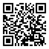https://chigua1.com/scock/1511730735.html