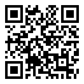 https://chigua1.com/scock/1511730835.html