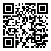 https://chigua1.com/scock/1511730935.html