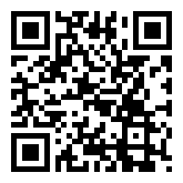 https://chigua1.com/scock/1511731135.html