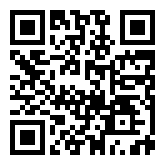 https://chigua1.com/scock/1511731235.html