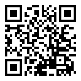 https://chigua1.com/scock/1511731435.html
