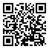 https://chigua1.com/scock/1511731535.html