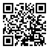 https://chigua1.com/scock/1511731635.html