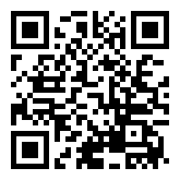 https://chigua1.com/scock/1511731735.html