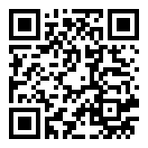 https://chigua1.com/scock/1511731835.html