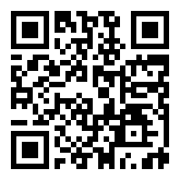 https://chigua1.com/scock/1511731935.html