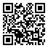 https://chigua1.com/scock/1511732035.html