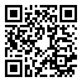 https://chigua1.com/scock/1511732135.html