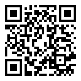 https://chigua1.com/scock/1511732235.html