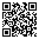 https://chigua1.com/scock/1511732335.html