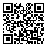 https://chigua1.com/scock/1511732435.html