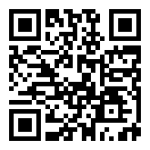https://chigua1.com/scock/1511732535.html