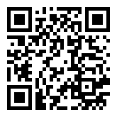 https://chigua1.com/scock/1511732635.html