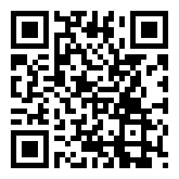 https://chigua1.com/scock/1511732735.html