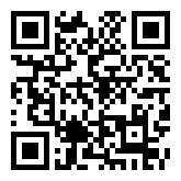 https://chigua1.com/scock/1511732835.html