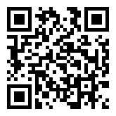 https://chigua1.com/scock/1511732935.html