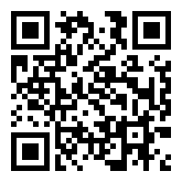 https://chigua1.com/scock/1511733035.html