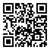 https://chigua1.com/scock/1511733135.html