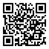 https://chigua1.com/scock/1511733235.html