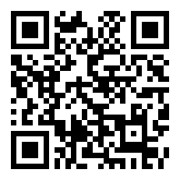 https://chigua1.com/scock/1511733535.html