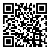 https://chigua1.com/scock/1511733735.html