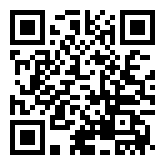 https://chigua1.com/scock/1511733835.html