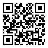 https://chigua1.com/scock/1511733935.html