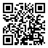 https://chigua1.com/scock/1511734035.html